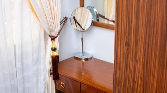 The Hallmark Hub - Hotel image