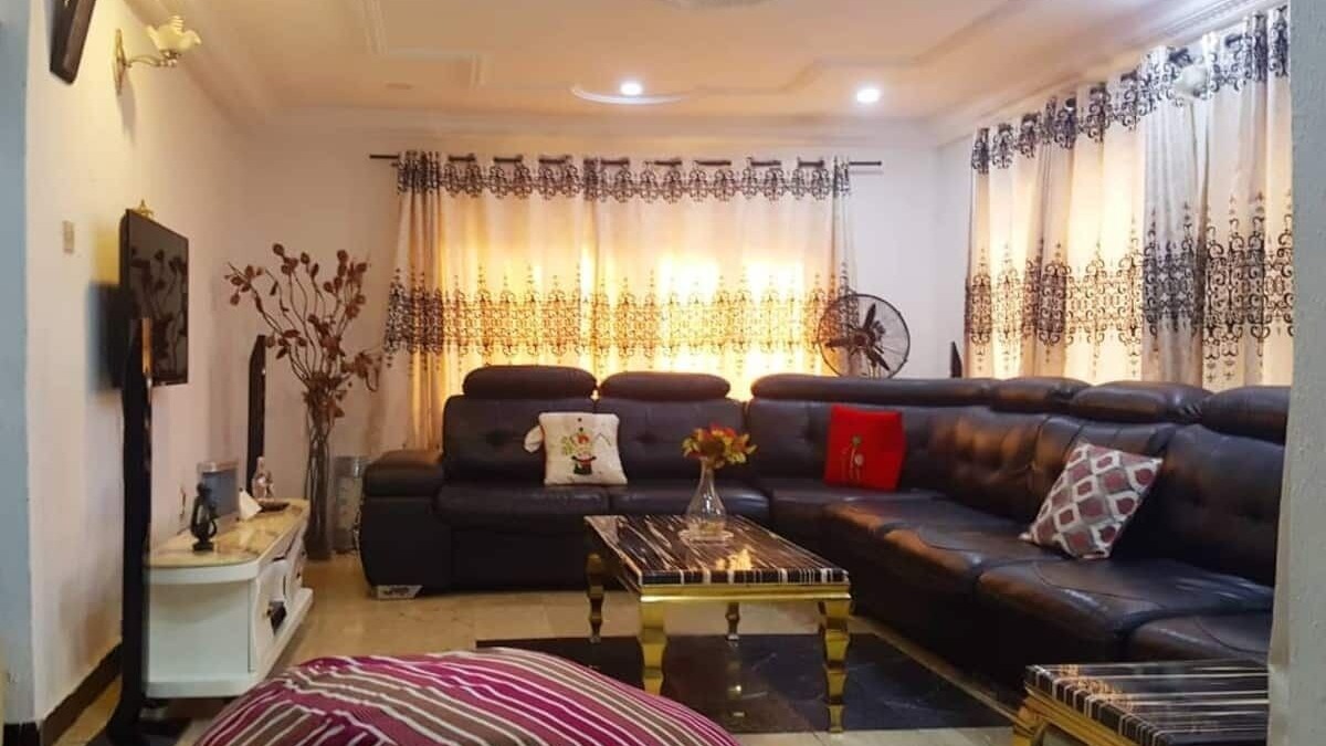 Biddex Lodge & Hotels - Hotel image