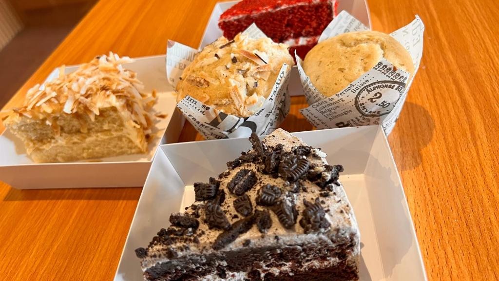 The Destination by Gidanka - Hotel image