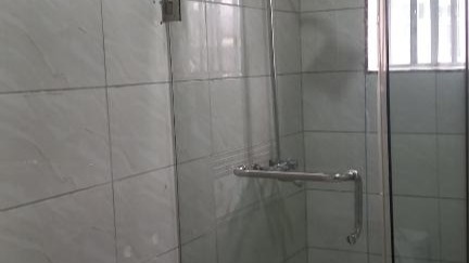 Tovia Hotel & suites - Hotel image