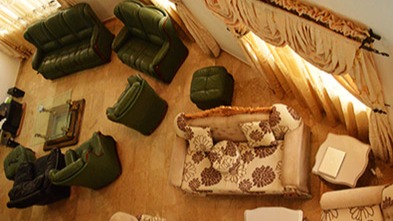 Whyte House Hotel - Hotel image