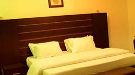 Whyte House Hotel - Hotel image