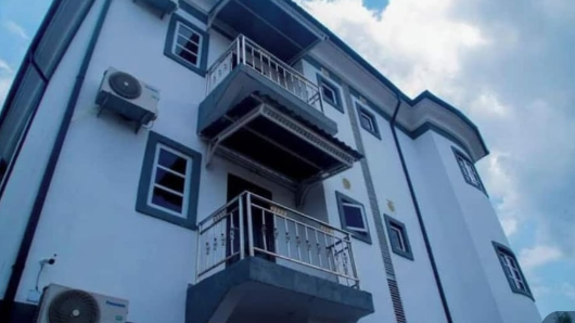 Soft Lodge Hotel - Hotel image