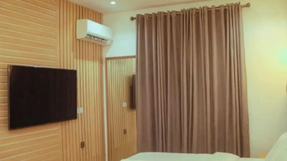 Soft Lodge Hotel - Hotel image