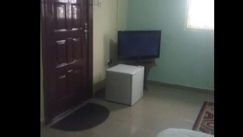 Ezinne Hotels and Garden - Hotel image