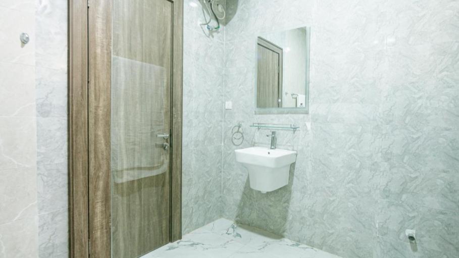 5Blu Residence - Hotel image