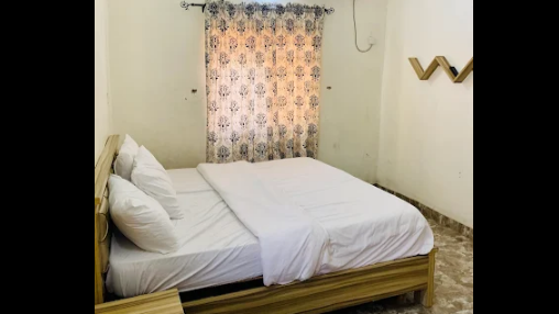 Glorious Suite Hotel - Hotel image