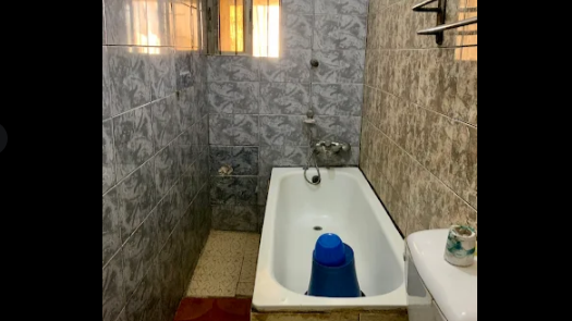 Glorious Suite Hotel - Hotel image