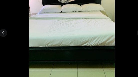 Glorious Suite Hotel - Hotel image