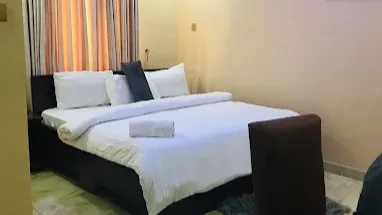 Divan Crest Hotel - Hotel image