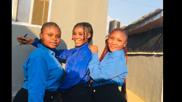 THE PLACE HOTELS AND SUITES - Hotel image