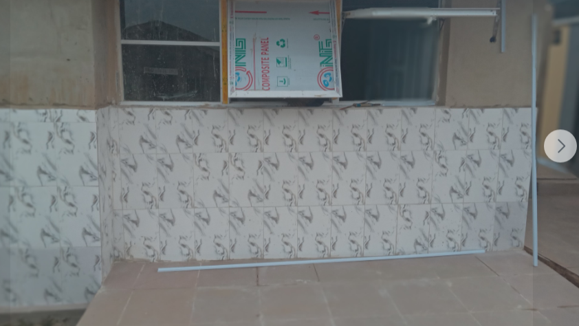 THE PLACE HOTELS AND SUITES - Hotel image