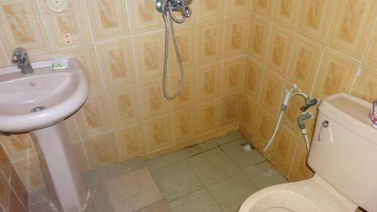 Famsud Integrated Service - Hotel image