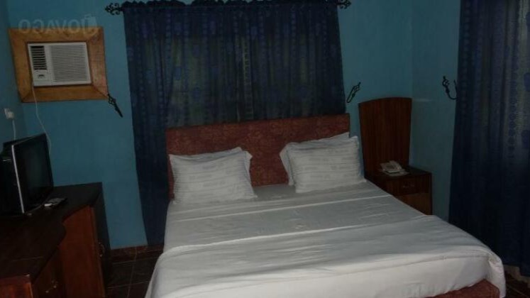 Famsud Integrated Service - Hotel image