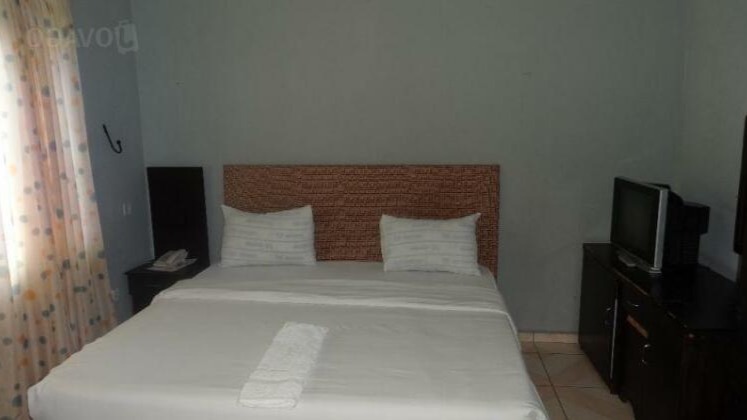 Famsud Integrated Service - Hotel image