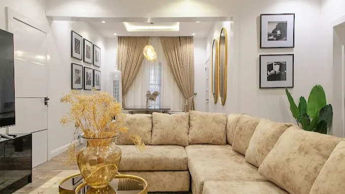 SEF APARTMENT  - Hotel image