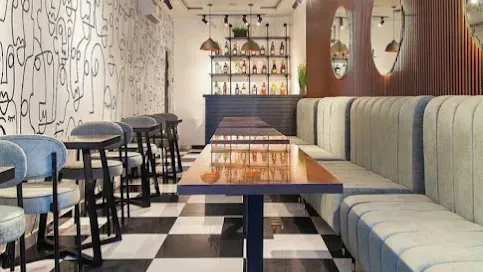 SEF APARTMENT  - Hotel image