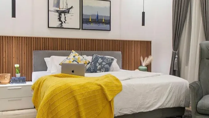 SEF APARTMENT  - Hotel image