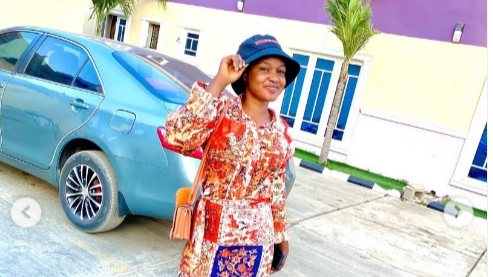 Bradevic Hotel & Garden - Hotel image