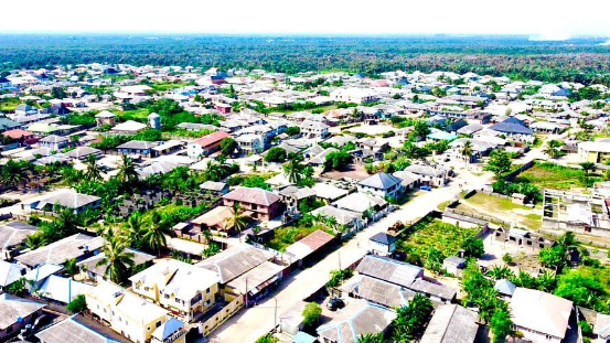 Bradevic Hotel & Garden - Hotel image