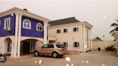 Bradevic Hotel & Garden - Hotel image