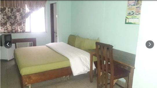 Soketta Global Ventures - Hotel image