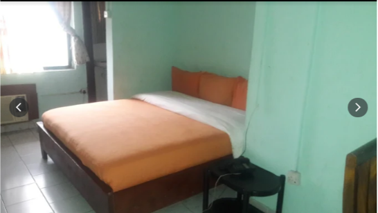 Soketta Global Ventures - Hotel image