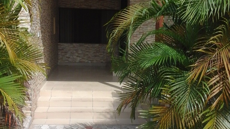 Soketta Global Ventures - Hotel image