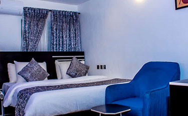 Satina int'l hotel - Background image