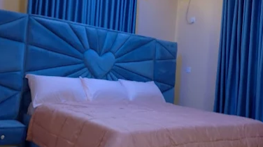 Starfridine Luxury Apartment - Hotel image