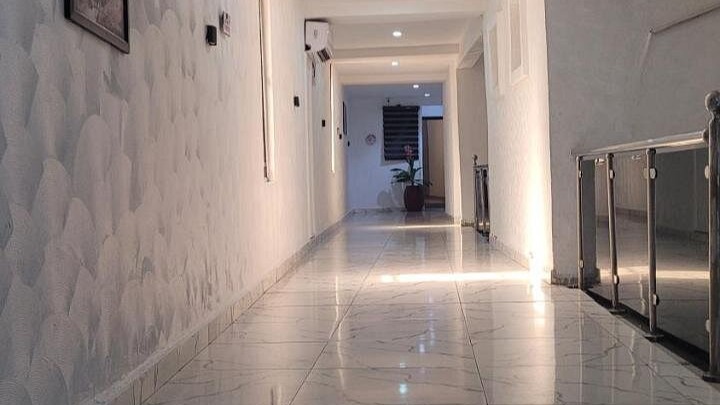 Bayview Mansions Hotel and Suites - Hotel image