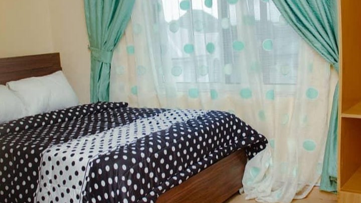 Gio & Gee Hotel and Apartments - Hotel image