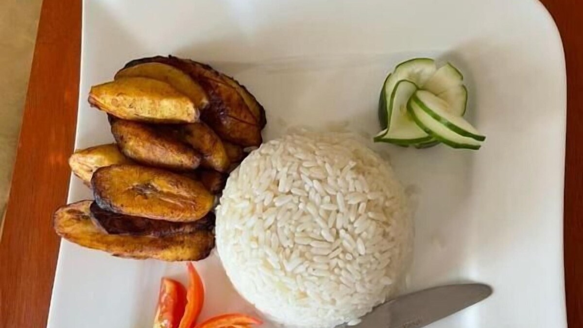 HP LUXURY HOTEL and SUITES - Hotel image