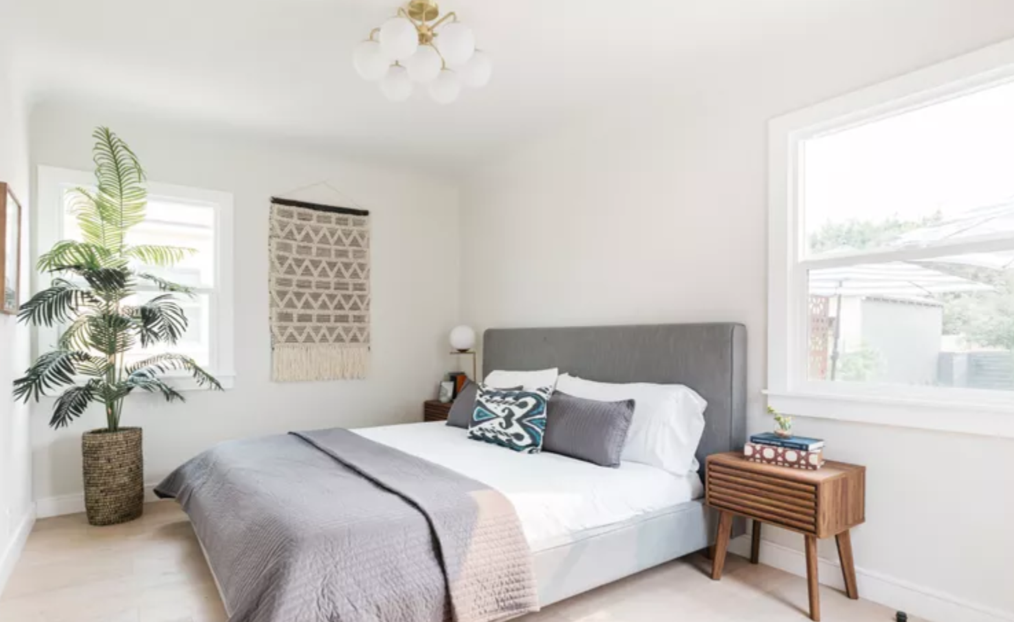 Liquid Stone Hotels & Suites ltd - Background image