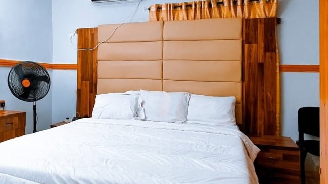 Vienna City Pub Hotel and Apartment - Hotel image