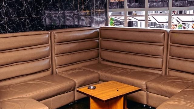 Vienna City Pub Hotel and Apartment - Hotel image