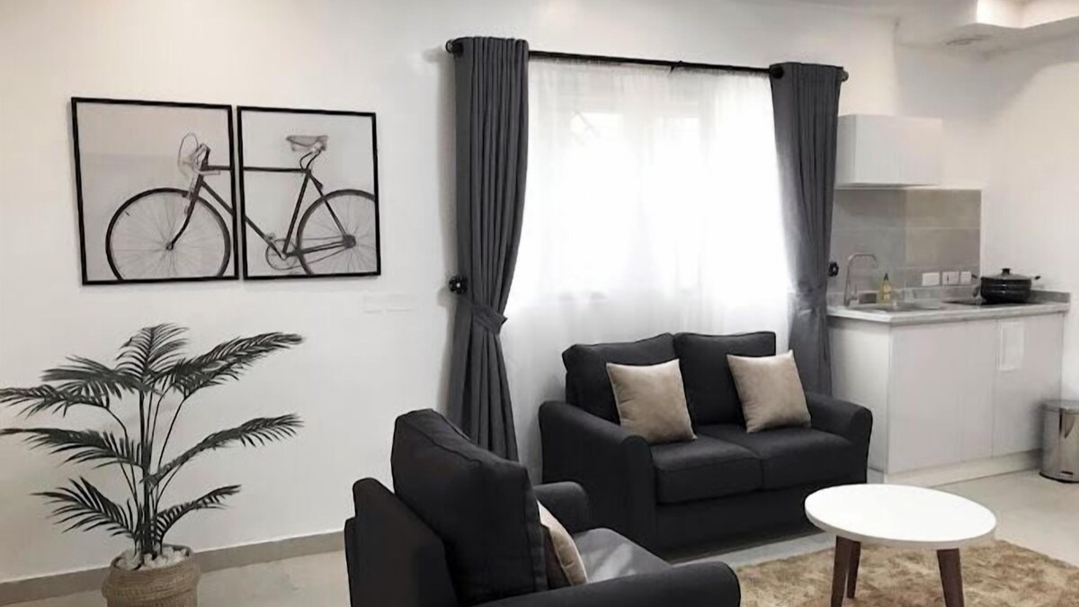 Vienna City Pub Hotel and Apartment - Hotel image