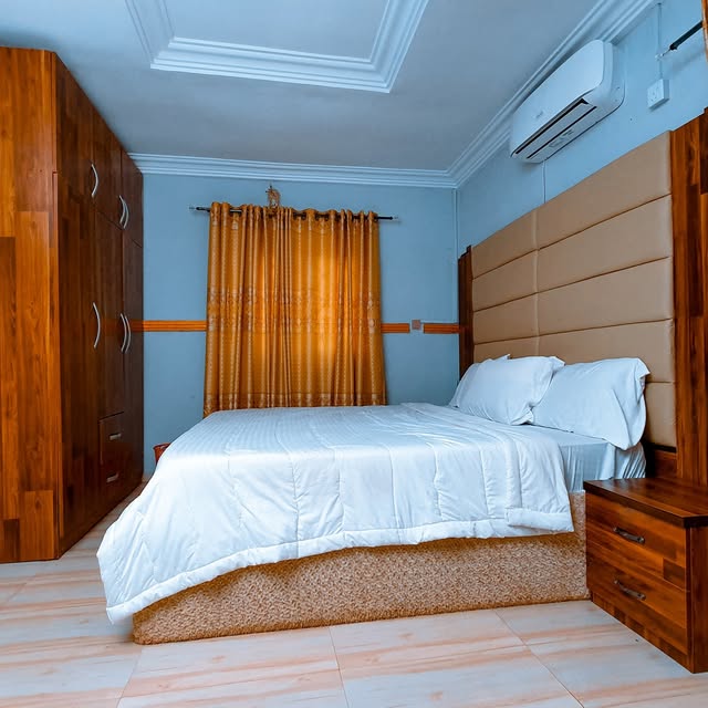 Vienna City Pub Hotel and Apartment - Background image