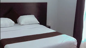 Dynasty Hotel - Hotel image