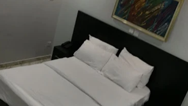 Dynasty Hotel - Hotel image