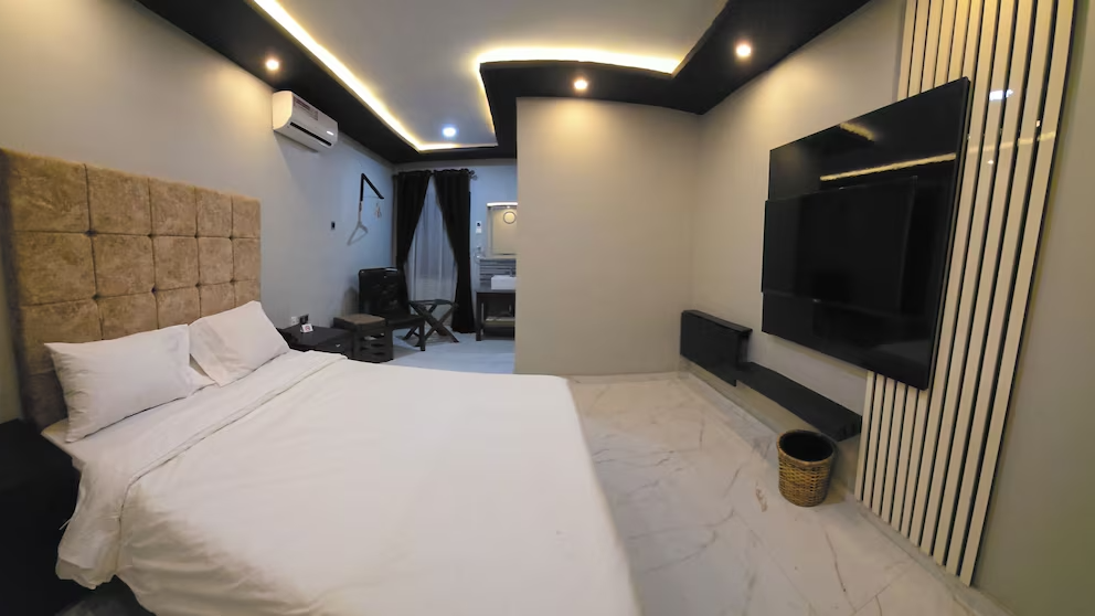 NEKST Hotel - Hotel image