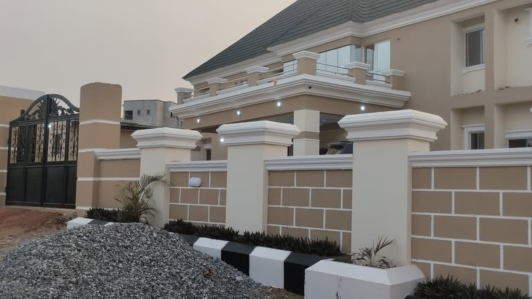 Prominent Hotel & Suites - Hotel image