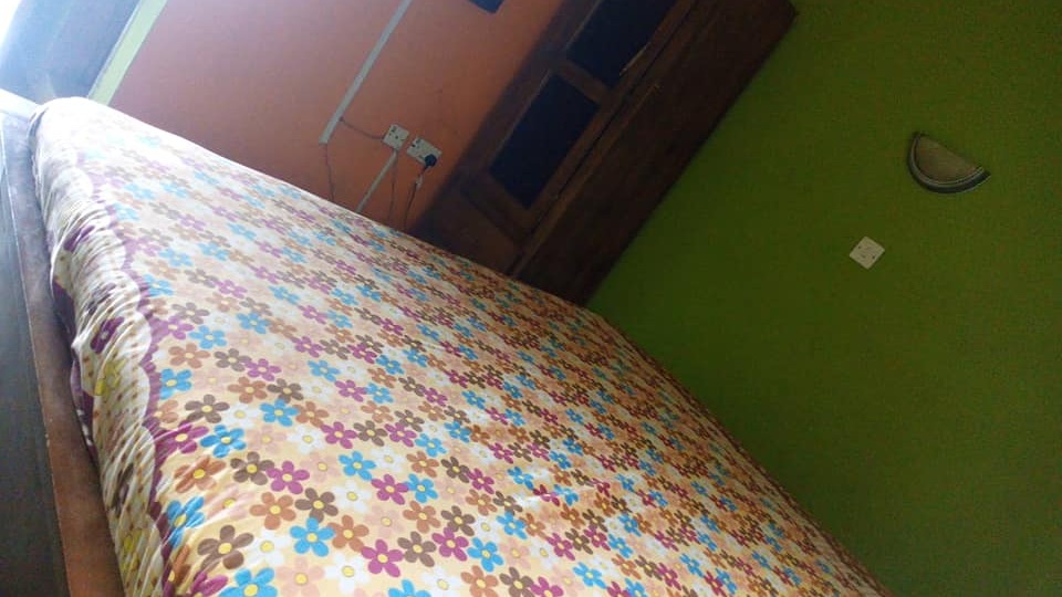 NGC Guest House - Hotel image