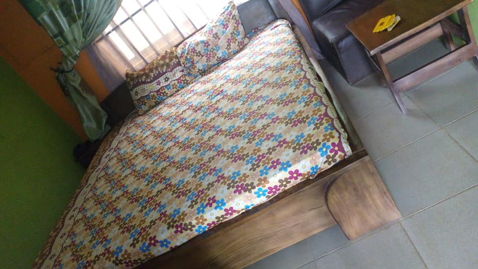 NGC Guest House - Hotel image