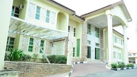 M4 Hotels & Club - Hotel image