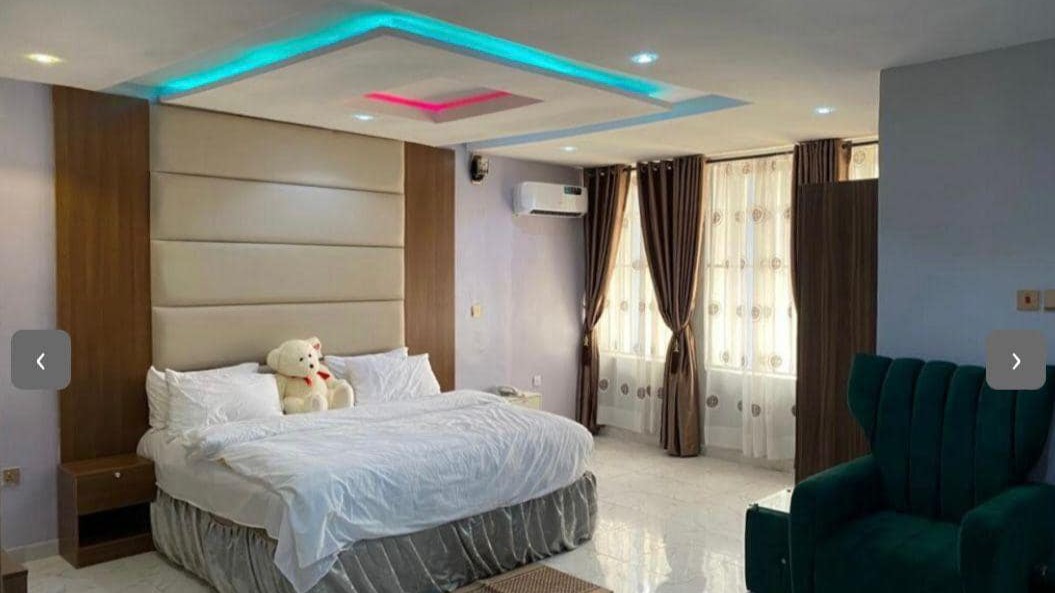 MAFIS ROYAL - Hotel image