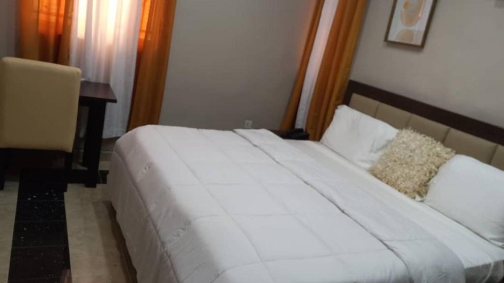 Itele guest house - Hotel image