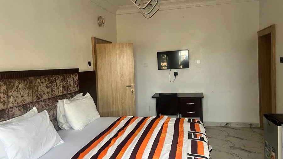 Hotel Royale - Hotel image