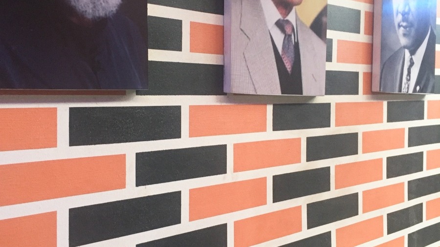 QUBEST ROYAL HOTEL - Hotel image