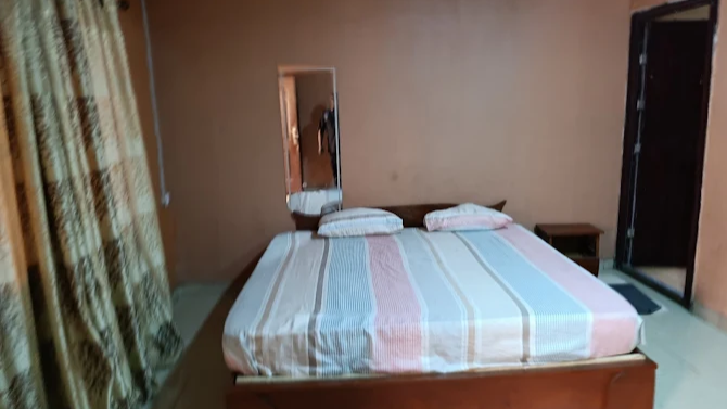 De-Eklipse Hotels & Suits - Hotel image